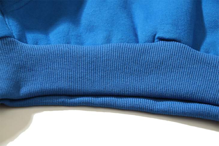 Corteiz Hoodies _SKUCorteizM-2XLcztx26262254